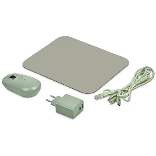 Sage Serendipio Congleton Gift Set